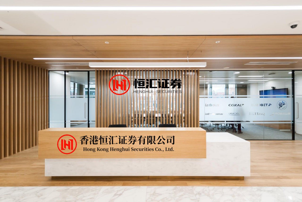 九鼎配资 9月15日老庙黄金黄金价格1078元克